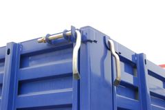 江淮 格尔发A3系列重卡 200马力 6X2 栏板载货车(厢长8.5米)(HFC1201KR1K3)