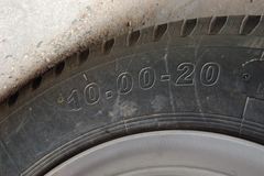 江淮 格尔发A3系列重卡 180马力 6X2 栏板载货车(HFC1257K1R1T)