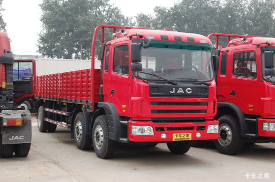  A3ϵؿ 180 6X2 ػ(HFC1257K1R1T)