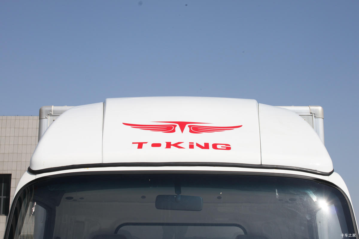 �ƿ�ŷ�� T1ϵ�� 2.81T 4.15�׵��Ŵ��綯��ʽ΢��(ZB5040XXYBEVKDD6)76.6kWh���