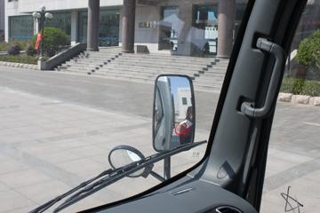 �ƿ�ŷ�� T1ϵ�� 2.81T 4.15�׵��Ŵ��綯��ʽ΢��76.6kWhͼƬ