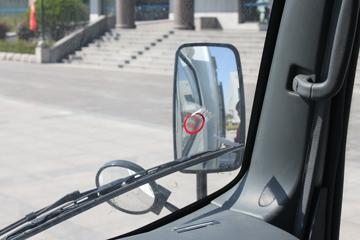 �ƿ�ŷ�� T1ϵ�� 2.81T 4.15�׵��Ŵ��綯��ʽ΢��76.6kWhͼƬ