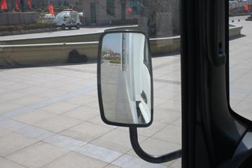 �ƿ�ŷ�� T1ϵ�� 2.81T 4.15�׵��Ŵ��綯��ʽ΢��76.6kWhͼƬ