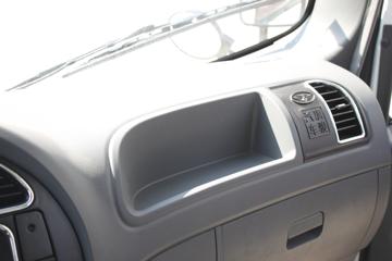 �ƿ�ŷ�� T1ϵ�� 2.81T 4.15�׵��Ŵ��綯��ʽ΢��76.6kWhͼƬ