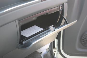 �ƿ�ŷ�� T1ϵ�� 2.81T 4.15�׵��Ŵ��綯��ʽ΢��76.6kWhͼƬ