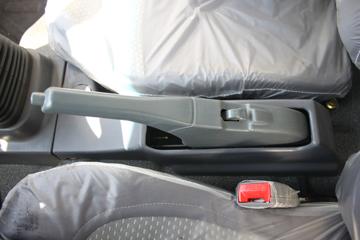 �ƿ�ŷ�� T1ϵ�� 2.81T 4.15�׵��Ŵ��綯��ʽ΢��76.6kWhͼƬ