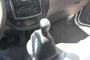 �ƿ�ŷ�� T1ϵ�� 2.81T 4.15�׵��Ŵ��綯��ʽ΢��76.6kWhͼƬ