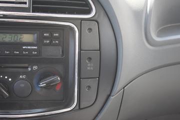 �ƿ�ŷ�� T1ϵ�� 2.81T 4.15�׵��Ŵ��綯��ʽ΢��76.6kWhͼƬ