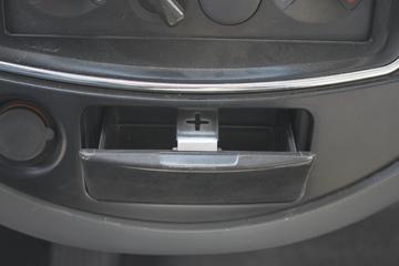 �ƿ�ŷ�� T1ϵ�� 2.81T 4.15�׵��Ŵ��綯��ʽ΢��76.6kWhͼƬ