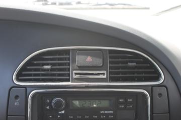 �ƿ�ŷ�� T1ϵ�� 2.81T 4.15�׵��Ŵ��綯��ʽ΢��76.6kWhͼƬ