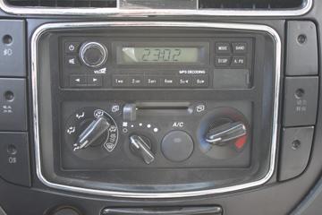 �ƿ�ŷ�� T1ϵ�� 2.81T 4.15�׵��Ŵ��綯��ʽ΢��76.6kWhͼƬ