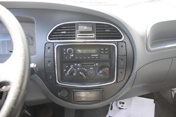 �ƿ�ŷ�� T1ϵ�� 2.81T 4.15�׵��Ŵ��綯��ʽ΢��76.6kWhͼƬ