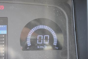 �ƿ�ŷ�� T1ϵ�� 2.81T 4.15�׵��Ŵ��綯��ʽ΢��76.6kWhͼƬ