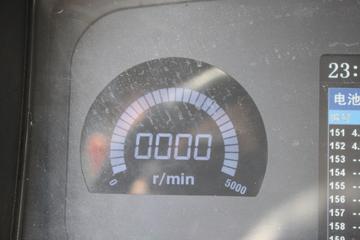 �ƿ�ŷ�� T1ϵ�� 2.81T 4.15�׵��Ŵ��綯��ʽ΢��76.6kWhͼƬ