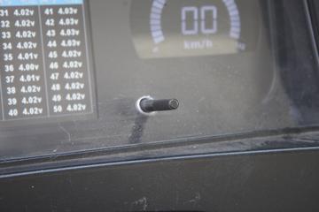 �ƿ�ŷ�� T1ϵ�� 2.81T 4.15�׵��Ŵ��綯��ʽ΢��76.6kWhͼƬ