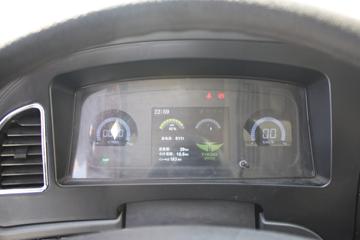 �ƿ�ŷ�� T1ϵ�� 2.81T 4.15�׵��Ŵ��綯��ʽ΢��76.6kWhͼƬ