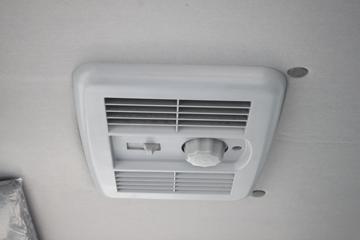 �ƿ�ŷ�� T1ϵ�� 2.81T 4.15�׵��Ŵ��綯��ʽ΢��76.6kWhͼƬ