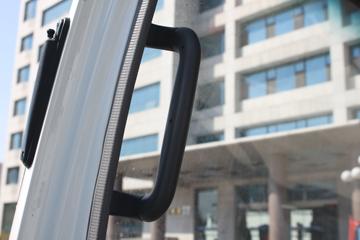 �ƿ�ŷ�� T1ϵ�� 2.81T 4.15�׵��Ŵ��綯��ʽ΢��76.6kWhͼƬ