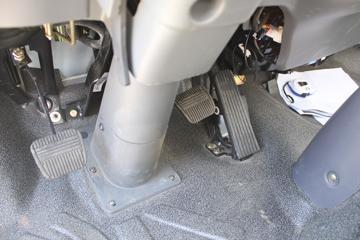 �ƿ�ŷ�� T1ϵ�� 2.81T 4.15�׵��Ŵ��綯��ʽ΢��76.6kWhͼƬ