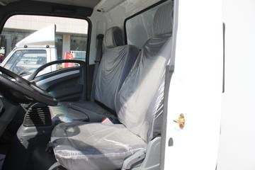 �ƿ�ŷ�� T1ϵ�� 2.81T 4.15�׵��Ŵ��綯��ʽ΢��76.6kWhͼƬ