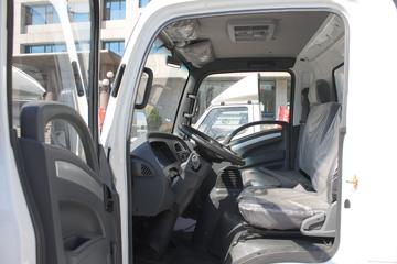 �ƿ�ŷ�� T1ϵ�� 2.81T 4.15�׵��Ŵ��綯��ʽ΢��76.6kWhͼƬ