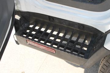 �ƿ�ŷ�� T1ϵ�� 2.81T 4.15�׵��Ŵ��綯��ʽ΢��76.6kWhͼƬ