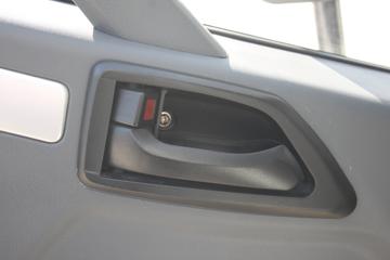 �ƿ�ŷ�� T1ϵ�� 2.81T 4.15�׵��Ŵ��綯��ʽ΢��76.6kWhͼƬ