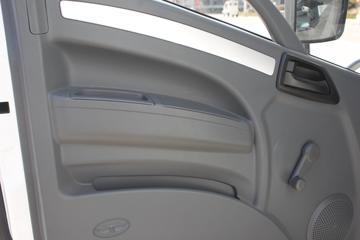 �ƿ�ŷ�� T1ϵ�� 2.81T 4.15�׵��Ŵ��綯��ʽ΢��76.6kWhͼƬ