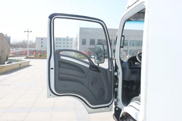 �ƿ�ŷ�� T1ϵ�� 2.81T 4.15�׵��Ŵ��綯��ʽ΢��76.6kWhͼƬ