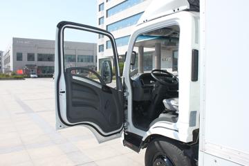 �ƿ�ŷ�� T1ϵ�� 2.81T 4.15�׵��Ŵ��綯��ʽ΢��76.6kWhͼƬ