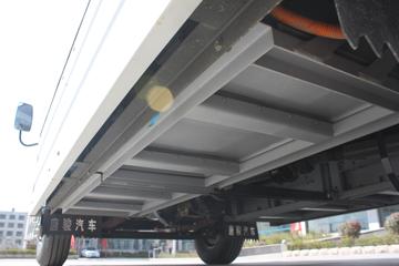 �ƿ�ŷ�� T1ϵ�� 2.81T 4.15�׵��Ŵ��綯��ʽ΢��76.6kWhͼƬ