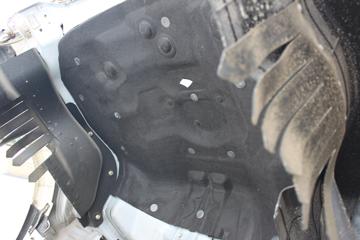 �ƿ�ŷ�� T1ϵ�� 2.81T 4.15�׵��Ŵ��綯��ʽ΢��76.6kWhͼƬ