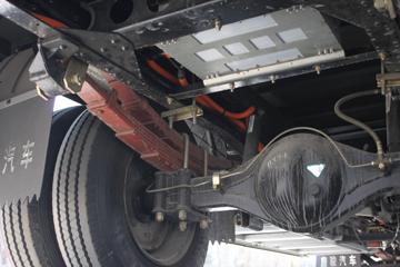 �ƿ�ŷ�� T1ϵ�� 2.81T 4.15�׵��Ŵ��綯��ʽ΢��76.6kWhͼƬ