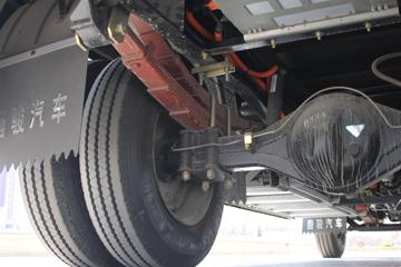 �ƿ�ŷ�� T1ϵ�� 2.81T 4.15�׵��Ŵ��綯��ʽ΢��76.6kWhͼƬ