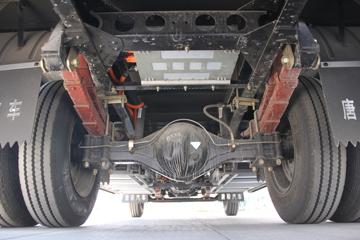 �ƿ�ŷ�� T1ϵ�� 2.81T 4.15�׵��Ŵ��綯��ʽ΢��76.6kWhͼƬ