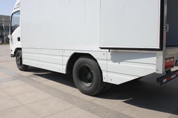 �ƿ�ŷ�� T1ϵ�� 2.81T 4.15�׵��Ŵ��綯��ʽ΢��76.6kWhͼƬ