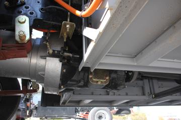 �ƿ�ŷ�� T1ϵ�� 2.81T 4.15�׵��Ŵ��綯��ʽ΢��76.6kWhͼƬ