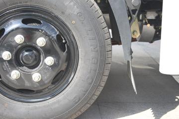 �ƿ�ŷ�� T1ϵ�� 2.81T 4.15�׵��Ŵ��綯��ʽ΢��76.6kWhͼƬ