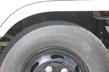 �ƿ�ŷ�� T1ϵ�� 2.81T 4.15�׵��Ŵ��綯��ʽ΢��76.6kWhͼƬ