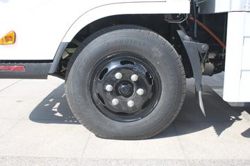 �ƿ�ŷ�� T1ϵ�� 2.81T 4.15�׵��Ŵ��綯��ʽ΢��76.6kWhͼƬ