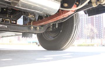 �ƿ�ŷ�� T1ϵ�� 2.81T 4.15�׵��Ŵ��綯��ʽ΢��76.6kWhͼƬ