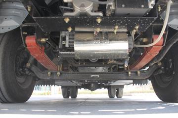 �ƿ�ŷ�� T1ϵ�� 2.81T 4.15�׵��Ŵ��綯��ʽ΢��76.6kWhͼƬ