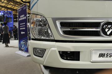  EV 4.33T 4.17׵Ŵ綯ʽ(BJ5049XXYEV2)ͼƬ