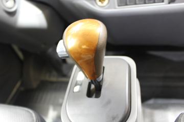 ���� ����EV 4.33T 4.17�׵��Ŵ��綯��ʽ����(BJ5049XXYEV2)ͼƬ