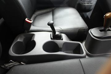 ���� ����EV 4.33T 4.17�׵��Ŵ��綯��ʽ����(BJ5049XXYEV2)ͼƬ