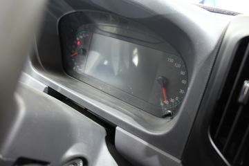 ���� ����EV 4.33T 4.17�׵��Ŵ��綯��ʽ����(BJ5049XXYEV2)ͼƬ