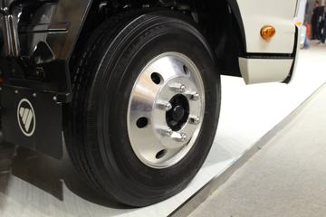 ���� ����EV 4.33T 4.17�׵��Ŵ��綯��ʽ����(BJ5049XXYEV2)ͼƬ