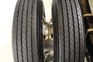 ���� ����EV 4.33T 4.17�׵��Ŵ��綯��ʽ����(BJ5049XXYEV2)ͼƬ