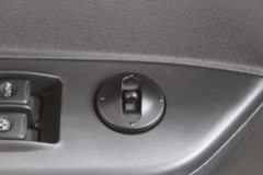 江淮 帅铃i3 单排纯电动微卡底盘