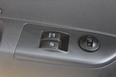 江淮 帅铃i3 单排纯电动微卡底盘